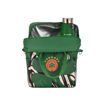 Εικόνα για Ισοθερμική Τσάντα Φαγητού Παναθηναϊκός BC 7lt - We The Greens Edition με Θήκες Estia 00-29920
