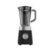 Εικόνα για Μπλέντερ Υψηλής Ισχύος 1300W με Κανάτα 1.5Lt Μαύρο CECOTEC POWER BLACK TITANIUM 1300MAX B 03915