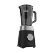 Εικόνα για Μπλέντερ Υψηλής Ισχύος 1300W με Κανάτα 1.5Lt Μαύρο CECOTEC POWER BLACK TITANIUM 1300MAX B 03915