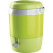 Εικόνα για Φορητό Ψυγείο Θερμός Balu 6L Πράσινο