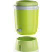 Εικόνα για Φορητό Ψυγείο Θερμός Balu 6L Πράσινο