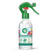 Εικόνα για Air Wick Active Fresh Spray Ευκάλυπτος & Φρέζια 237ml - Οικολογικό Αρωματικό Χώρου με Φυσικά Αιθέρια Έλαια