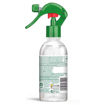 Εικόνα για Air Wick Active Fresh Spray Ευκάλυπτος & Φρέζια 237ml - Οικολογικό Αρωματικό Χώρου με Φυσικά Αιθέρια Έλαια