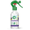 Εικόνα για Air Wick Active Fresh Spray Λεβάντα & Νυχτολούλουδο 237ml - Οικολογικό Αρωματικό Χώρου με Φυσικά Αιθέρια Έλαια