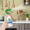 Εικόνα για Air Wick Active Fresh Spray Fresh Cotton 237ml - Οικολογικό Αρωματικό Χώρου με Φυσικά Αιθέρια Έλαια