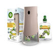 Εικόνα για Air Wick Active Fresh Αυτόματη Συσκευή Διάχυσης Αρώματος - Βανίλια & Ορχιδέα 228ml με Φυσικά Αιθέρια Έλαια