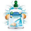 Εικόνα για Air Wick Active Fresh Ανταλλακτικό Αυτόματης Συσκευής - Θαλασσινή Αύρα & Μανόλια 228ml - 70 Ημέρες Διάρκεια