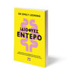 Εικόνα για Ιδιοφυές Έντερο - Emily Leeming