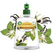 Εικόνα για Air Wick Active Fresh Ανταλλακτικό Αυτόματης Συσκευής - Βανίλια & Ορχιδέα 228ml - 70 Ημέρες Διάρκεια - 3 Τεμάχια