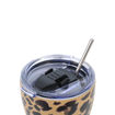 Εικόνα για Θερμός Coffee Mug Save The Aegean 350ml Spotted Prowl - Ανοξείδωτο για Αυτοκίνητο Estia 01-31763
