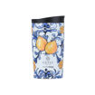 Εικόνα για Θερμός Travel Mug Save The Aegean 350ml Amalfi Coast - Ανοξείδωτο Estia 01-31909