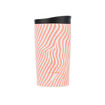Εικόνα για Θερμός Travel Mug Save the Aegean 350ml Soft Ripple - Οικολογικό & Στεγανό Estia 01-31893
