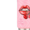 Εικόνα για Θερμός Travel Cup Save The Aegean 500ml Blush Pop - Ανοξείδωτο με Καλαμάκι Estia 01-31312