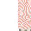 Εικόνα για Θερμός Travel Cup Save The Aegean 500ml Soft Ripple - Ανοξείδωτο με Καλαμάκι Estia 01-31244