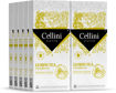 Εικόνα για Cellini Lemon Tea Μαύρο Τσάι με Λεμόνι - 10 Κάψουλες Συμβατές με Nespresso