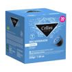 Εικόνα για Ιταλικός Καφές Decaffeinato Συμβατός με Dolce Gusto Cellini - 30 Κάψουλες με Ένταση 7/13