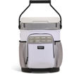 Εικόνα για Φορητό Ψυγείο Ψαρέματος με Κάθισμα και Θήκες Καλαμιών IGLOO Marine 20Qt Bucket
