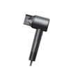 Εικόνα για Σεσουάρ Μαλλιών Primo PRHD-40503 ATHENA 1600W BLDC με Ιονισμό – Ανθρακί, 105.000 rpm