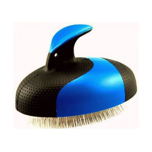 Εικόνα για Βούρτσα Σκύλων Pin Brush με Λεπτές Ακίδες Ατσαλιού 2999-7120 WAHL PET