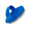 Εικόνα για Γάντι-Βούρτσα Κατοικιδίων WAHL Palm Pad - Μεταλλικές Ακίδες - Ρυθμιζόμενος Ιμάντας 2999-7110 WAHL PET
