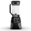 Εικόνα για Μπλέντερ Cecotec Power Black Titanium 2000 Pro - 3000W, 32.500 RPM, 2L, 8 Λεπίδες Τιτανίου 04118
