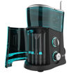 Εικόνα για Cecotec Bamba Toothcare 1200 Jet Pro 04315 - Water Flosser Καθαρισμού Δοντιών & Ούλων με UV Απολύμανση 04315
