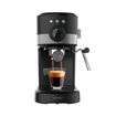 Εικόνα για CECOTEC POWER ESPRESSO 20 PECAN PRO Μηχανή Espresso 1100W 20 Bar - ForceAroma 01725