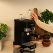 Εικόνα για CECOTEC POWER ESPRESSO 20 PECAN PRO Μηχανή Espresso 1100W 20 Bar - ForceAroma 01725