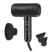 Εικόνα για Diva Pro Atmos Dry ATM001 Eco - Επαγγελματικό Πιστολάκι Μαλλιών 2000W DC Μοτέρ