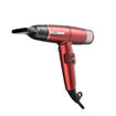 Εικόνα για Επαγγελματικό Πιστολάκι Μαλλιών GAMA IQ LITE Brushless 1500W - Μόλις 316g - Φυσούνα & Στόμια PH6030.RD Κόκκινο
