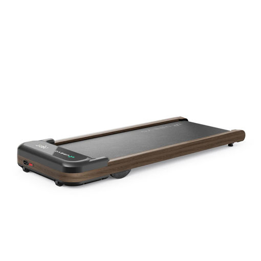 Εικόνα για Xiaomi Urevo Spacewalk E4W - Διάδρομος Γυμναστικής Smart Control Bluetooth με Τηλεχειριστήριο