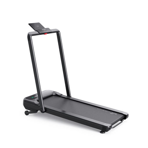 Εικόνα για Xiaomi Urevo Strol 2S Pro Διάδρομος Γυμναστικής Πτυσσόμενος - Smart Control Bluetooth 2.5HP