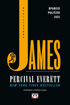 Εικόνα για JAMES - PERCIVAL EVERETT