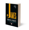 Εικόνα για JAMES - PERCIVAL EVERETT
