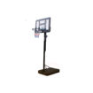 Εικόνα για Viking Pro Hoop 44" Μπασκέτα με Ρυθμιζόμενο Ύψος 230-305cm - Οικιακή Μπασκέτα με Ρόδες & Βάση 106511