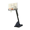Εικόνα για Viking Pro Hoop 54" Επαγγελματική Μπασκέτα με Ρυθμιζόμενο Ύψος 230-305cm - Premium Οικιακή Μπασκέτα 106512