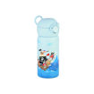 Εικόνα για Θερμός Παιδικό Wonder Bottle Save The Aegean 350ml - Compact Size με Καλαμάκι Σιλικόνης Treasure Quest Estia 01-33071