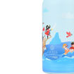 Εικόνα για Θερμός Παιδικό Wonder Bottle Save The Aegean 350ml - Compact Size με Καλαμάκι Σιλικόνης Treasure Quest Estia 01-33071