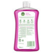 Εικόνα για Dettol Ανταλλακτικό Κρεμοσάπουνο Wild Berry 750ml - Ενυδατικό Υγρό Σαπούνι Χεριών