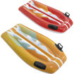 Εικόνα για Σανίδα Κολύμβησης Φουσκωτή Intex Joy Rider 112cm - Παιδικό Στρώμα Θαλάσσης με Χειρολαβές 58165
