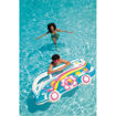 Εικόνα για Στρώμα Θαλάσσης Intex Groovy Van Float 178cm - Φουσκωτό Βαν με Διάφανο Παράθυρο Retro Style 58728
