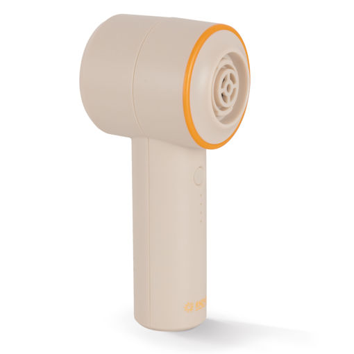 Εικόνα για Ηλεκτρική Τρόμπα ESCAPE 4-σε-1 Επαναφορτιζόμενη με Σκουπάκι & LED Φως 12707