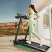 Εικόνα για Xiaomi Urevo Foldi 3S Διάδρομος Γυμναστικής Αναδιπλούμενος με Smart Control & Αυτόματη Κλίση