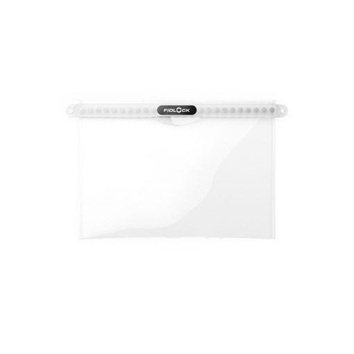 Εικόνα για Στεγανή Θήκη Hermetic Dry Bag Multi Διάφανη 22X14 cm Fidlock 21409