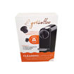Εικόνα για KIT Καθαρισμού Μηχανής Nespresso Getcoffee με 5 Κάψουλες Καθαρισμού & 500ml Αφαλατικό Υγρό