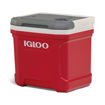 Εικόνα για Φορητό Ψυγείο Latitude 16Qt Κόκκινο 15L - Προσωπικό Cooler με Cool Riser Technology 41602