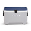 Εικόνα για IGLOO MAXCOLD Latitude 54Qt Marine Ψυγείο 51L - Διατήρηση Πάγου 5 Ημέρες 41677