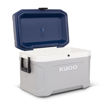 Εικόνα για IGLOO MAXCOLD Latitude 54Qt Marine Ψυγείο 51L - Διατήρηση Πάγου 5 Ημέρες 41677