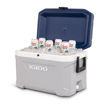 Εικόνα για IGLOO MAXCOLD Latitude 54Qt Marine Ψυγείο 51L - Διατήρηση Πάγου 5 Ημέρες 41677