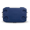 Εικόνα για IGLOO MAXCOLD Latitude 54Qt Marine Ψυγείο 51L - Διατήρηση Πάγου 5 Ημέρες 41677